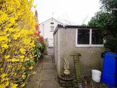 Picture 22